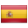 Español